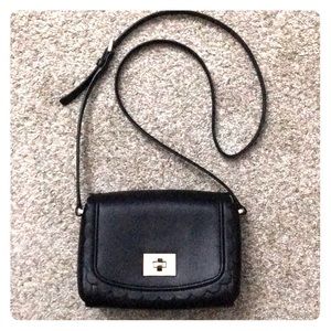 Kate Spade Crossbody Bag